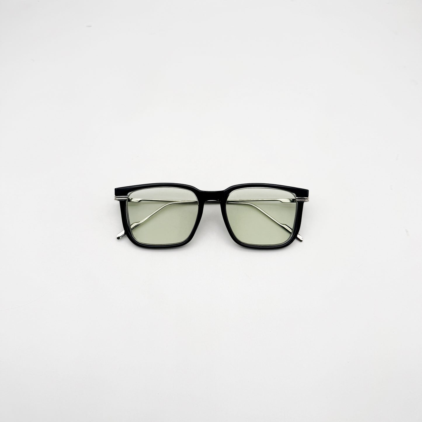 OPAL // 208
