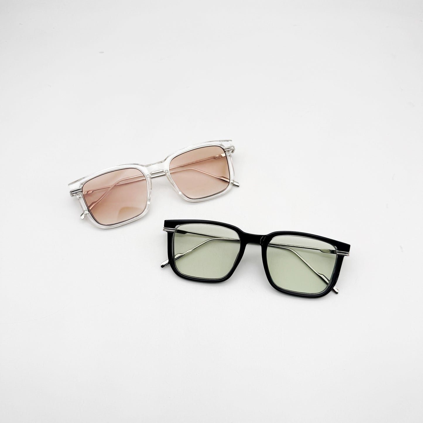 OPAL // 208