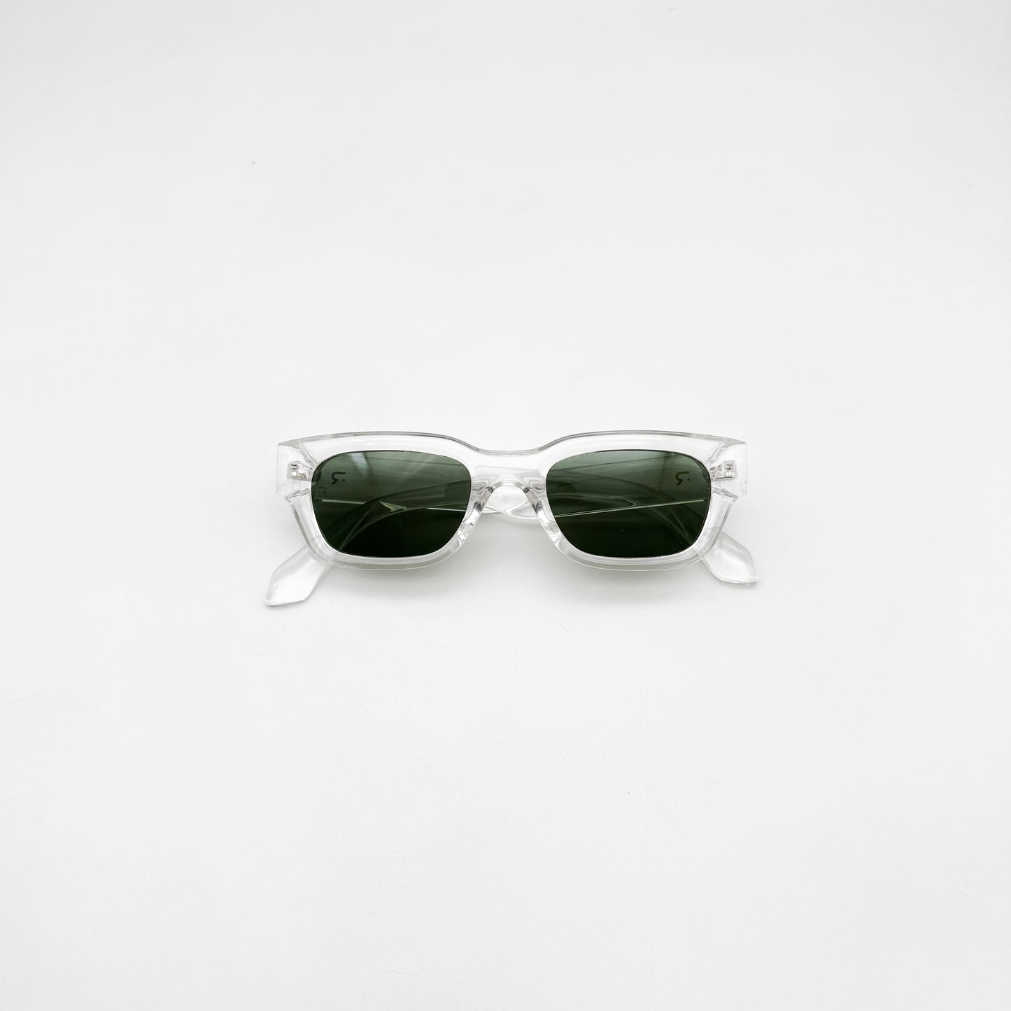 LUXE // 215