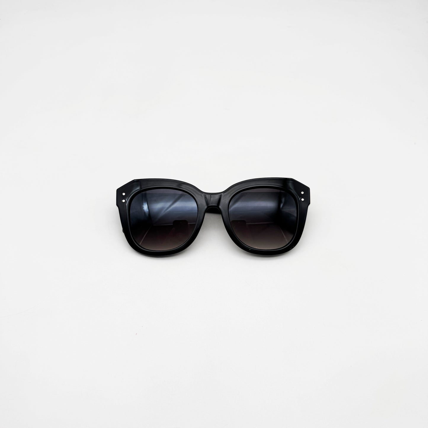 ZAVO // 227