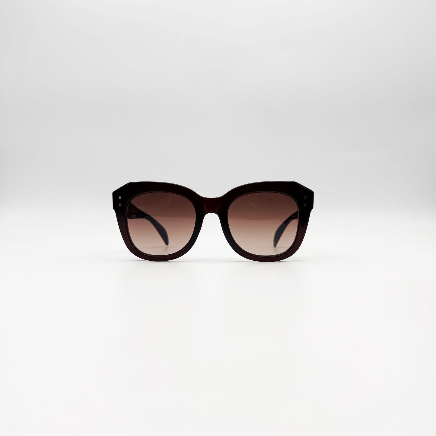 ZAVO // 227