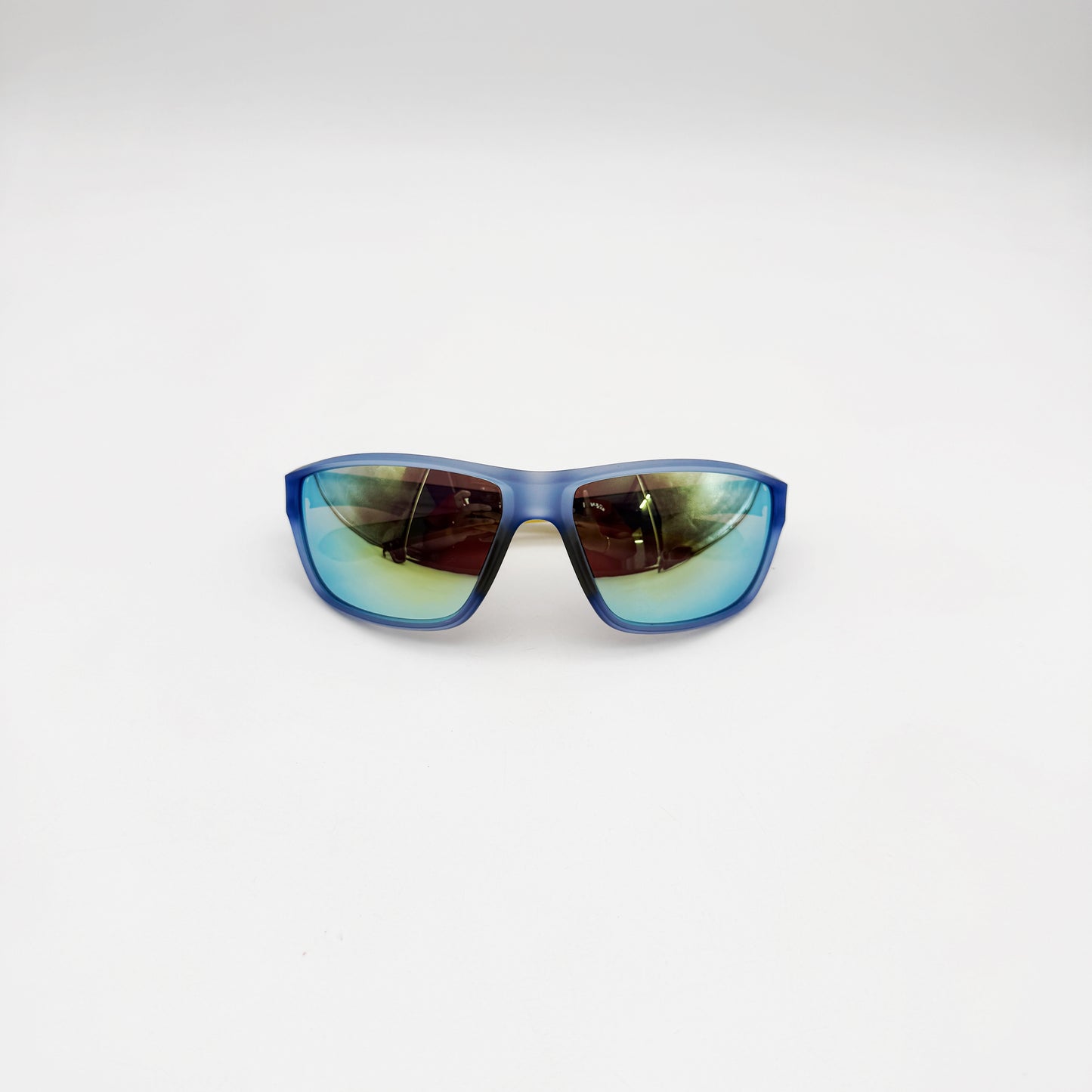 FYNN // 228