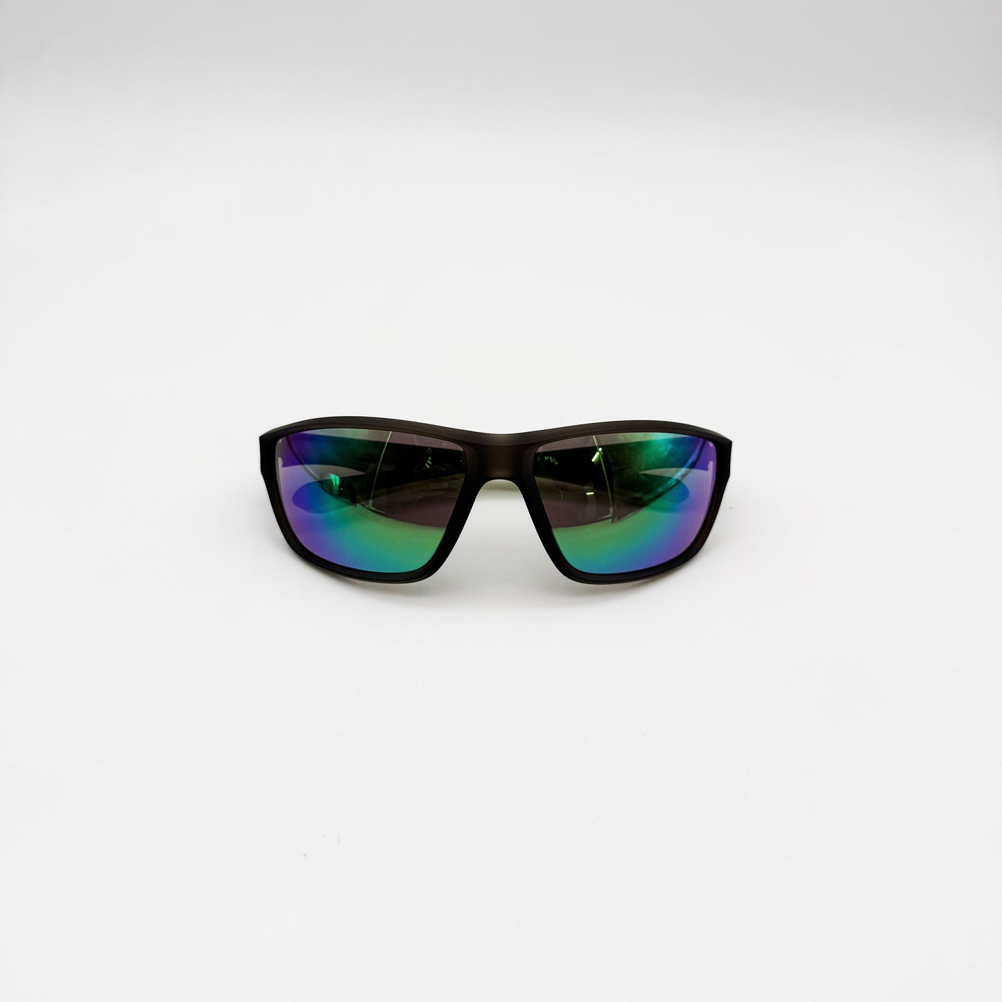 FYNN // 228