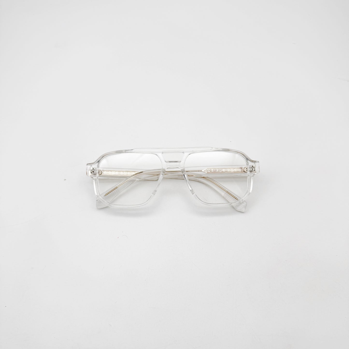 GLINT // 196