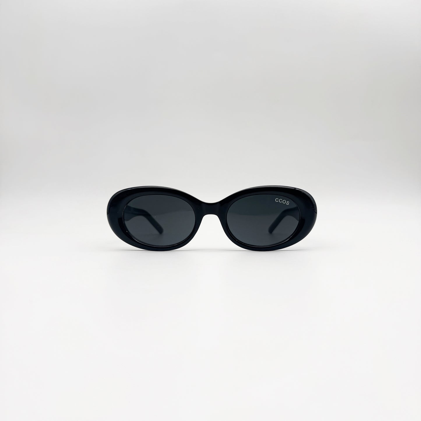 ROVA // 236