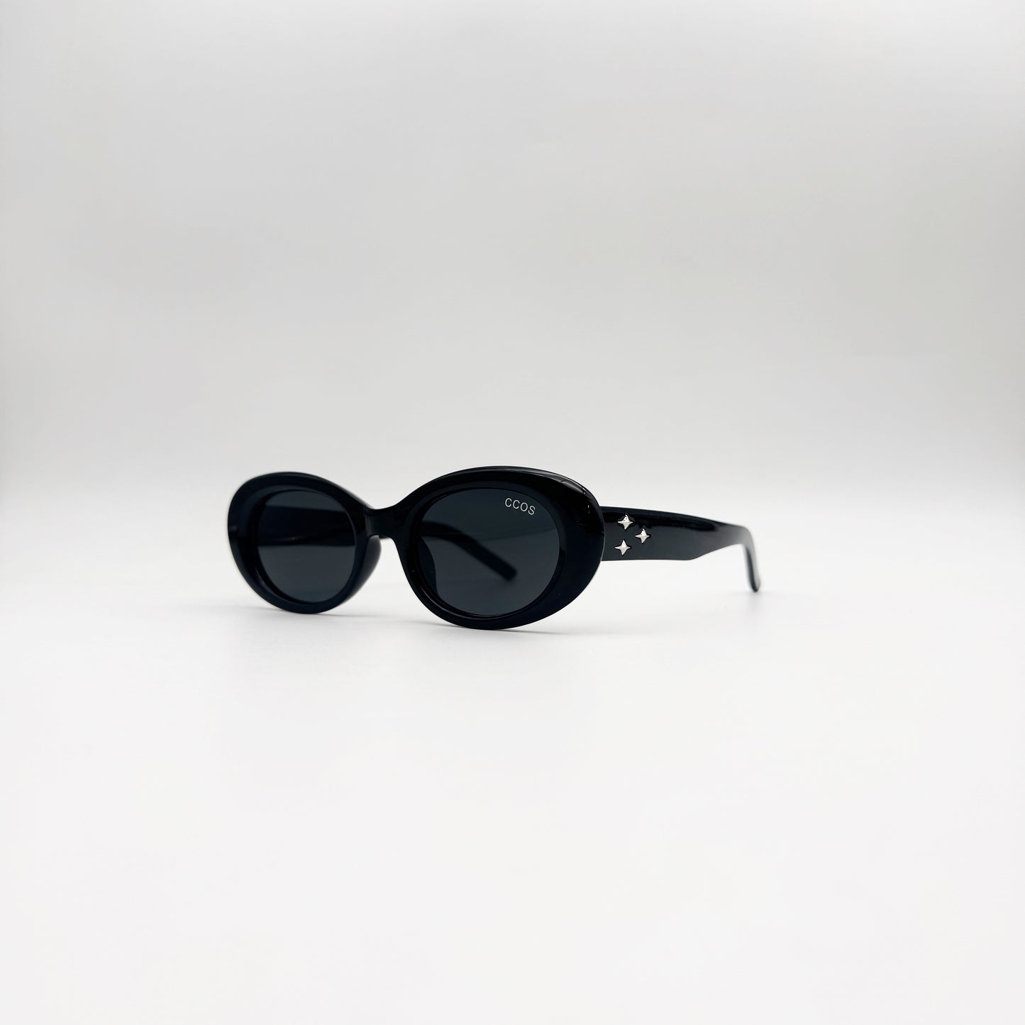 ROVA // 236