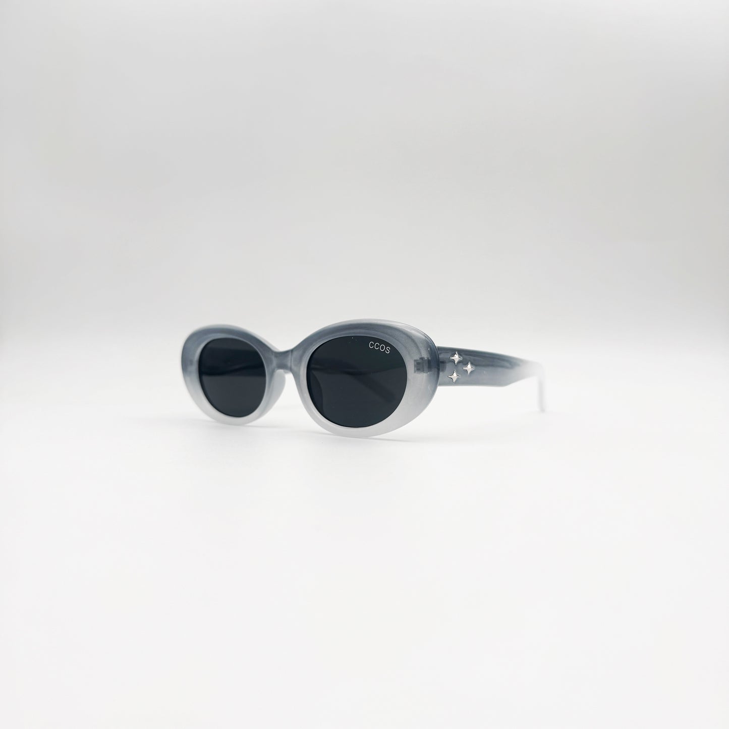 ROVA // 236