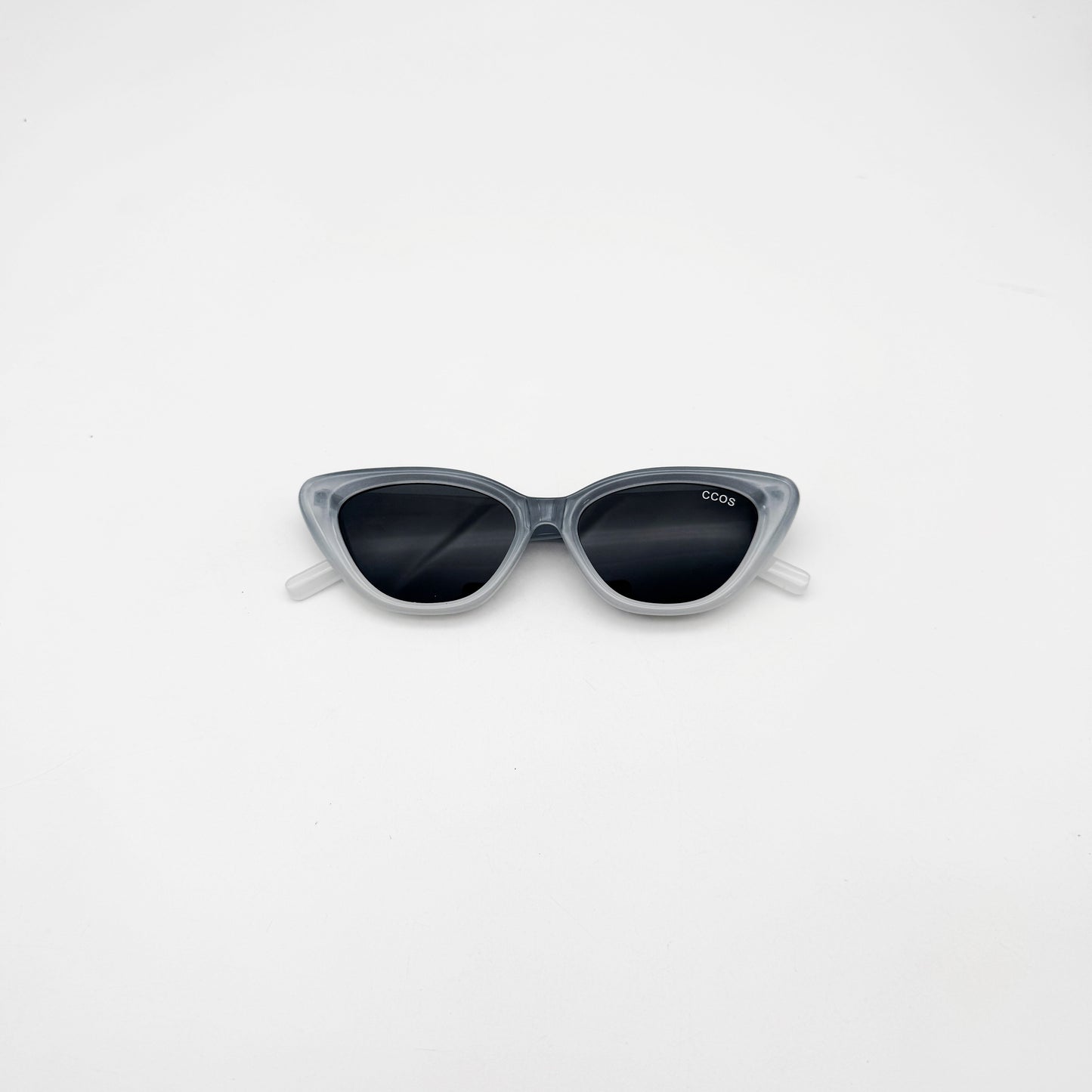 NIRO // 238