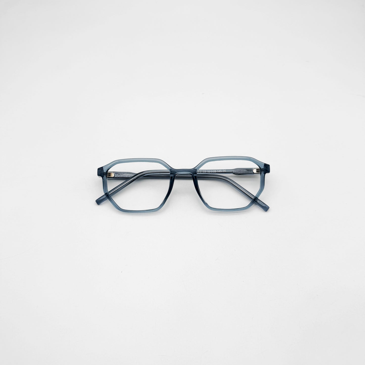 VELTRA // 243