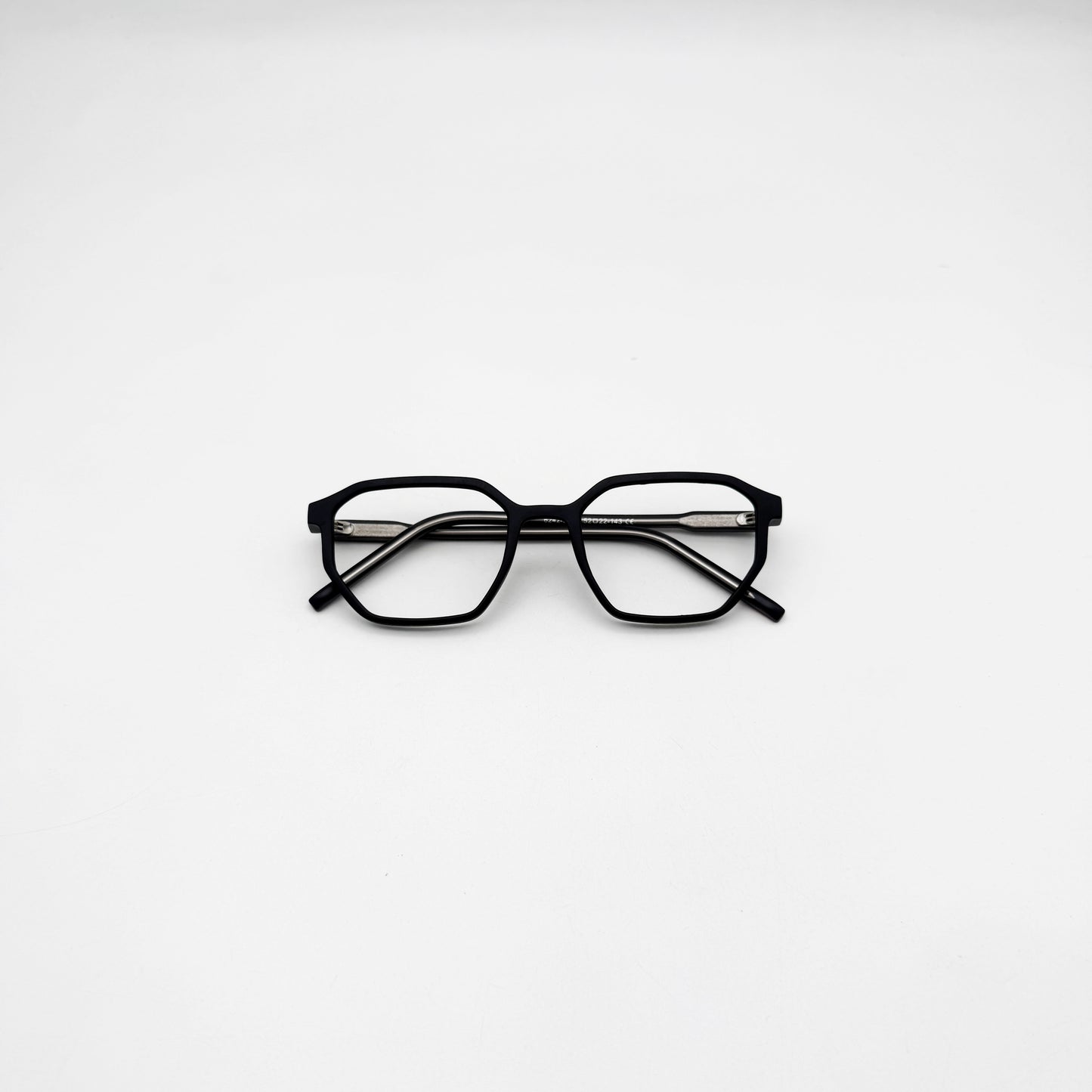 VELTRA // 243