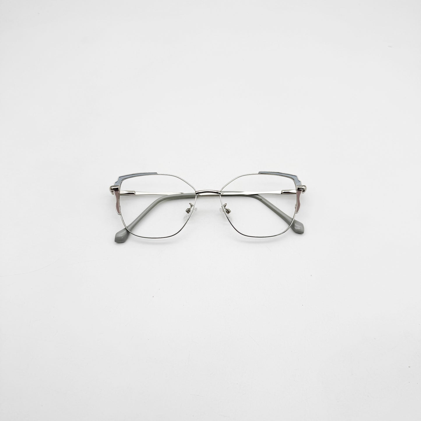 CLOVA // 246