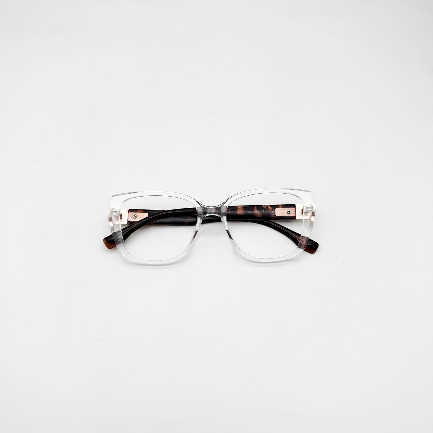 MODIQ // 254