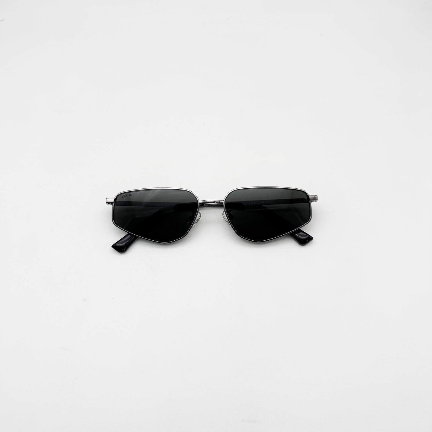 ZIRO // 258