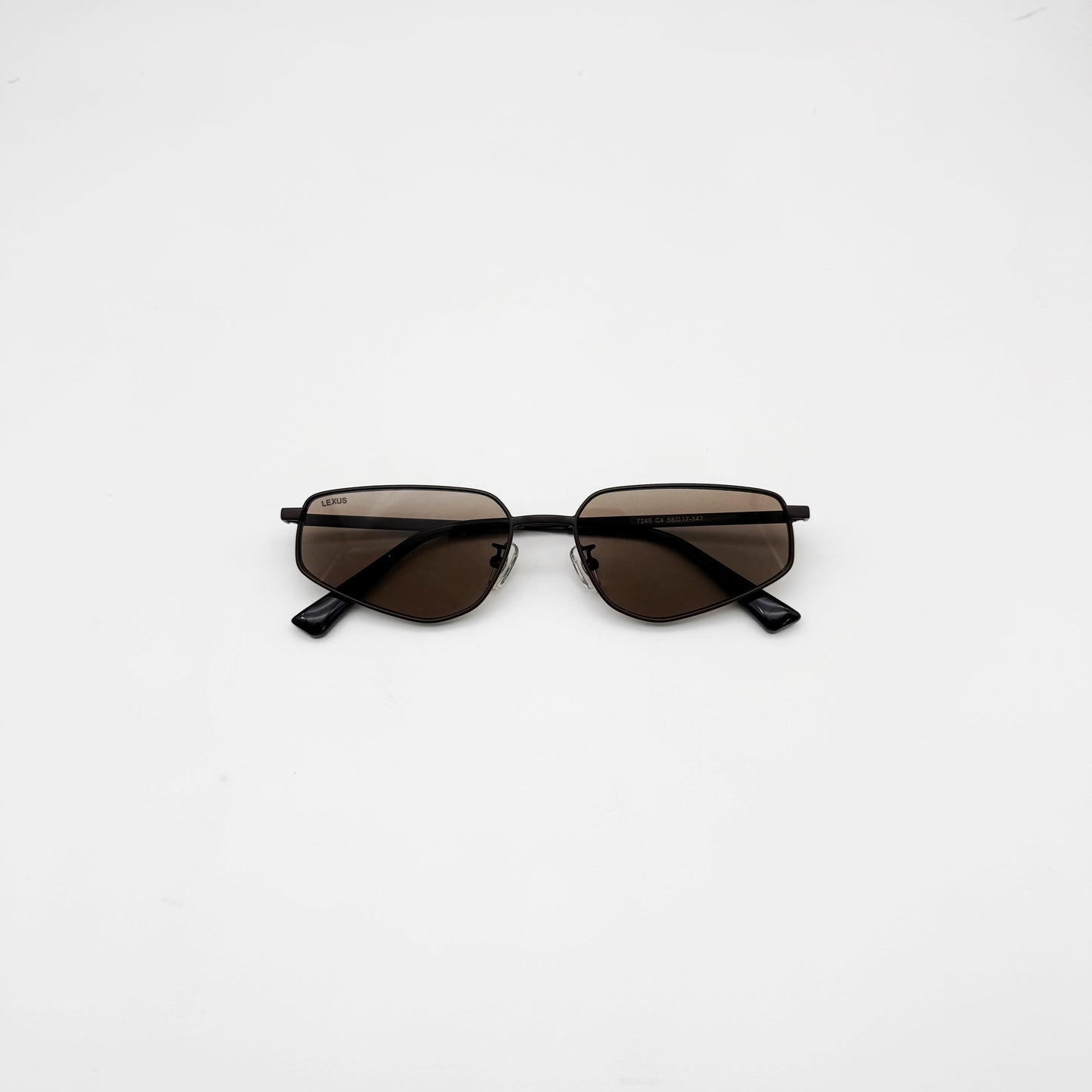 ZIRO // 258
