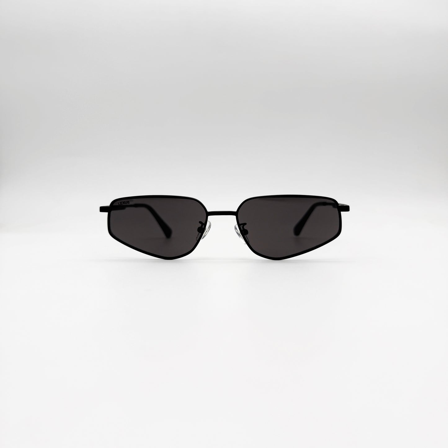 ZIRO // 258
