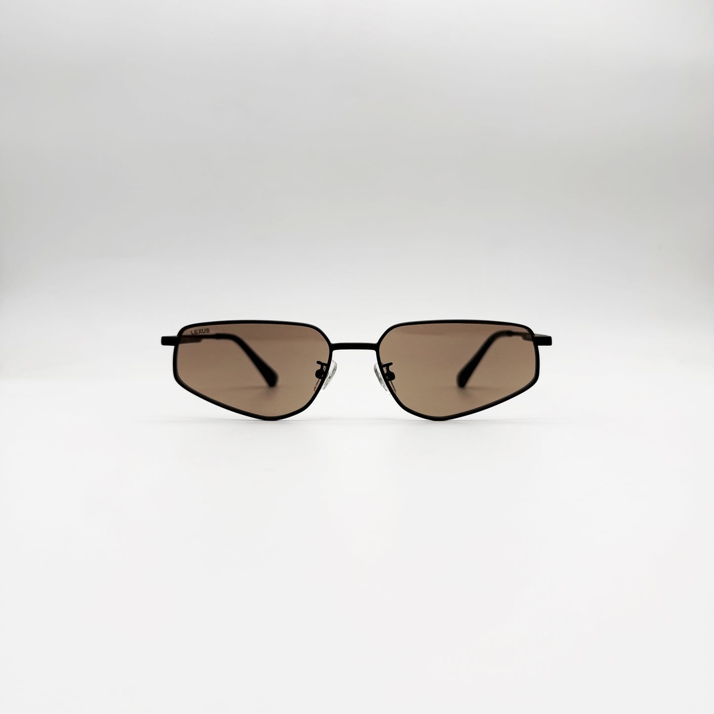 ZIRO // 258