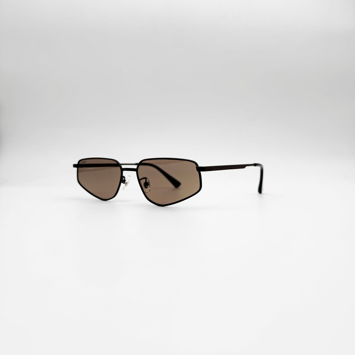 ZIRO // 258