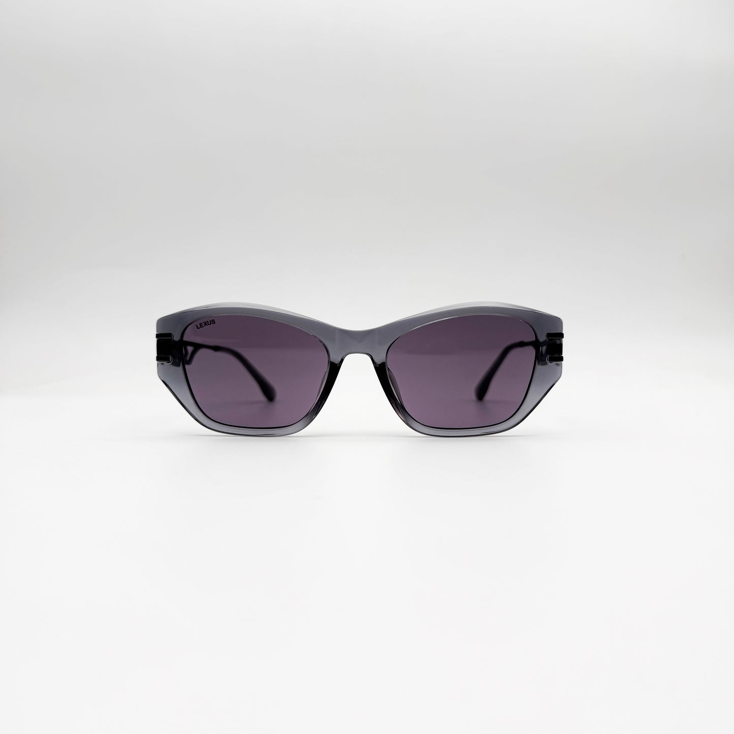 STAR // 259