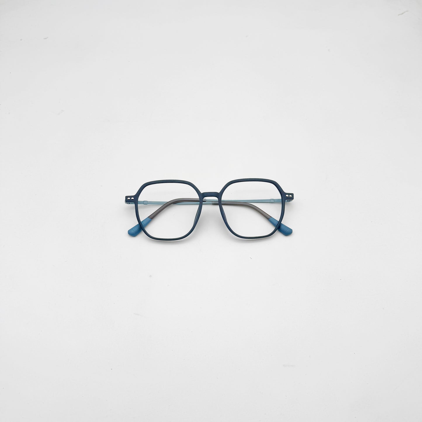 NUTURE // 261