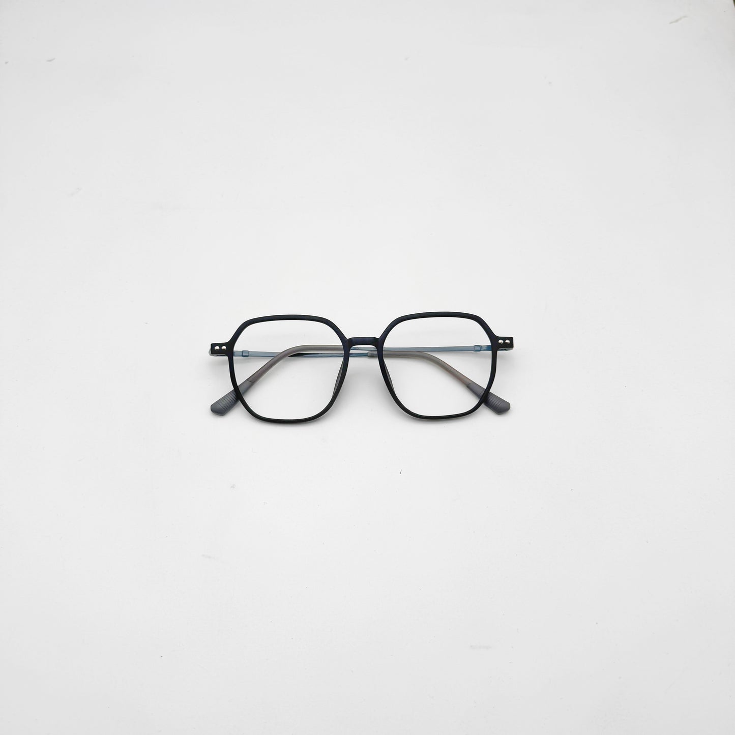 NUTURE // 261
