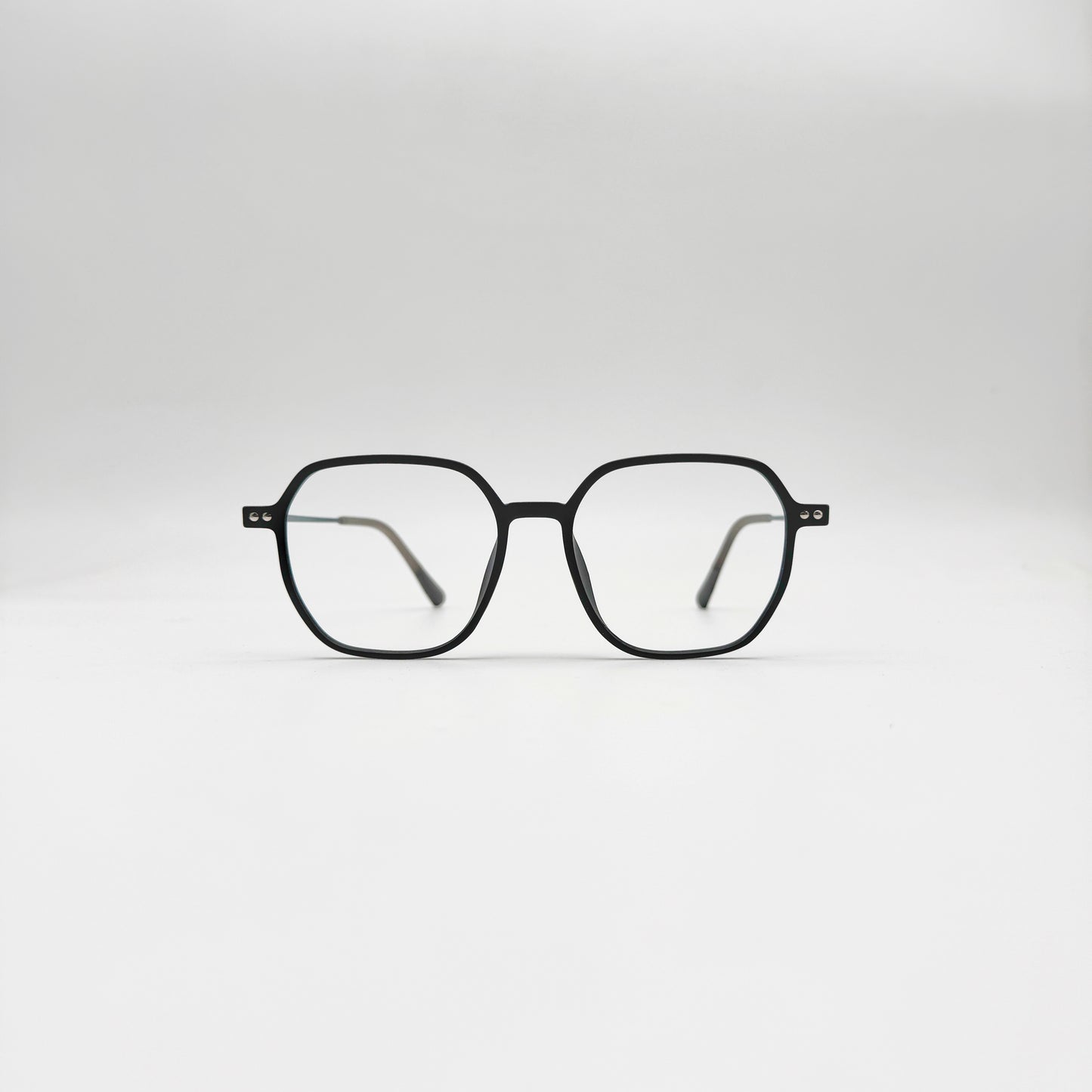 NUTURE // 261