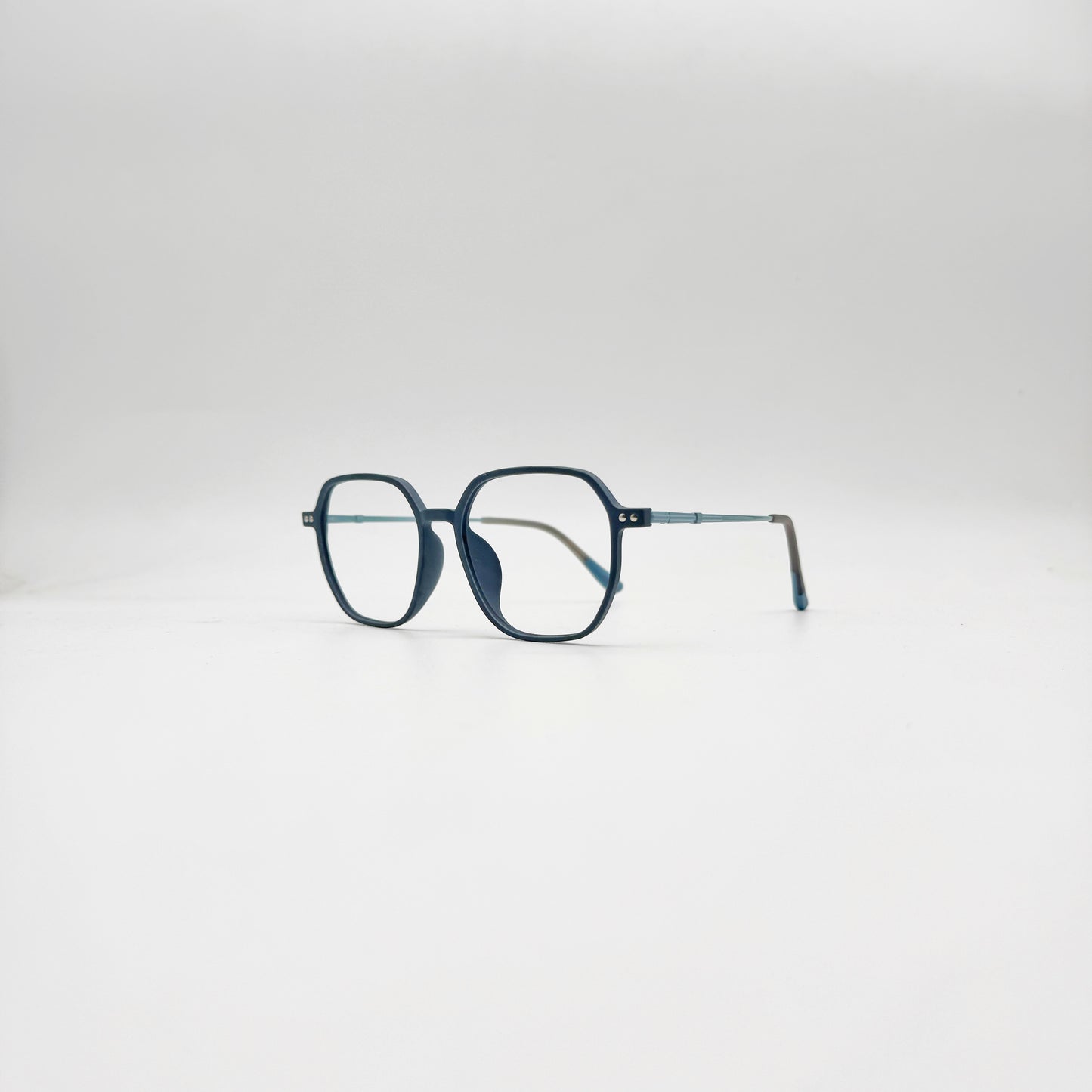 NUTURE // 261