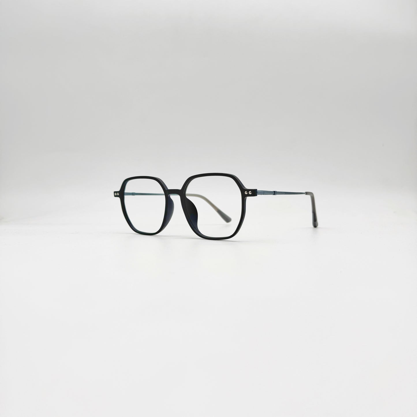NUTURE // 261