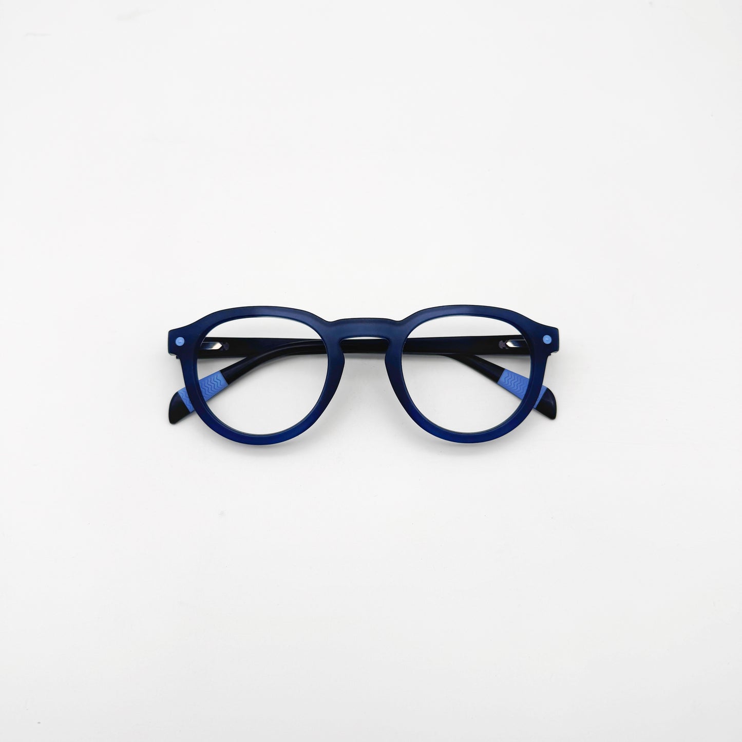 ZENTRO // 263