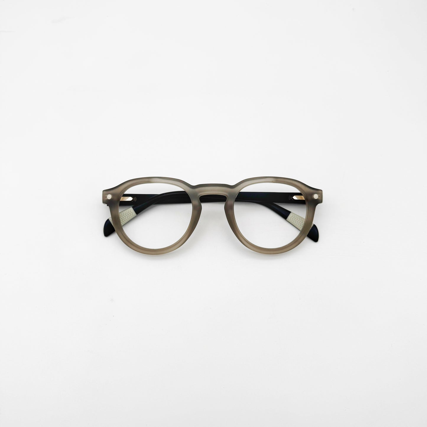 ZENTRO // 263