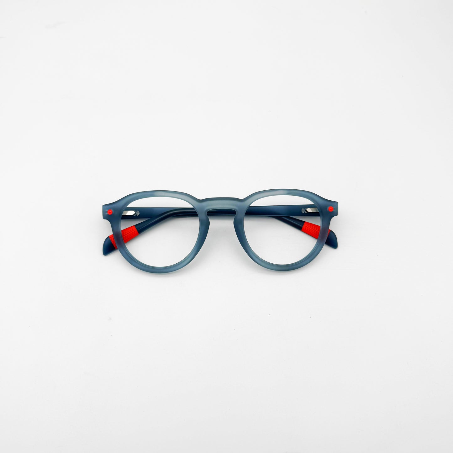 ZENTRO // 263