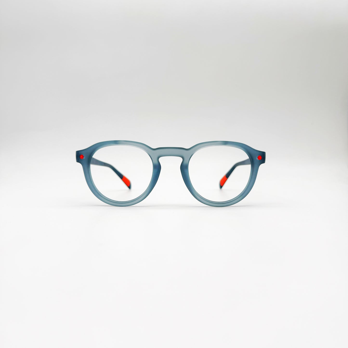 ZENTRO // 263