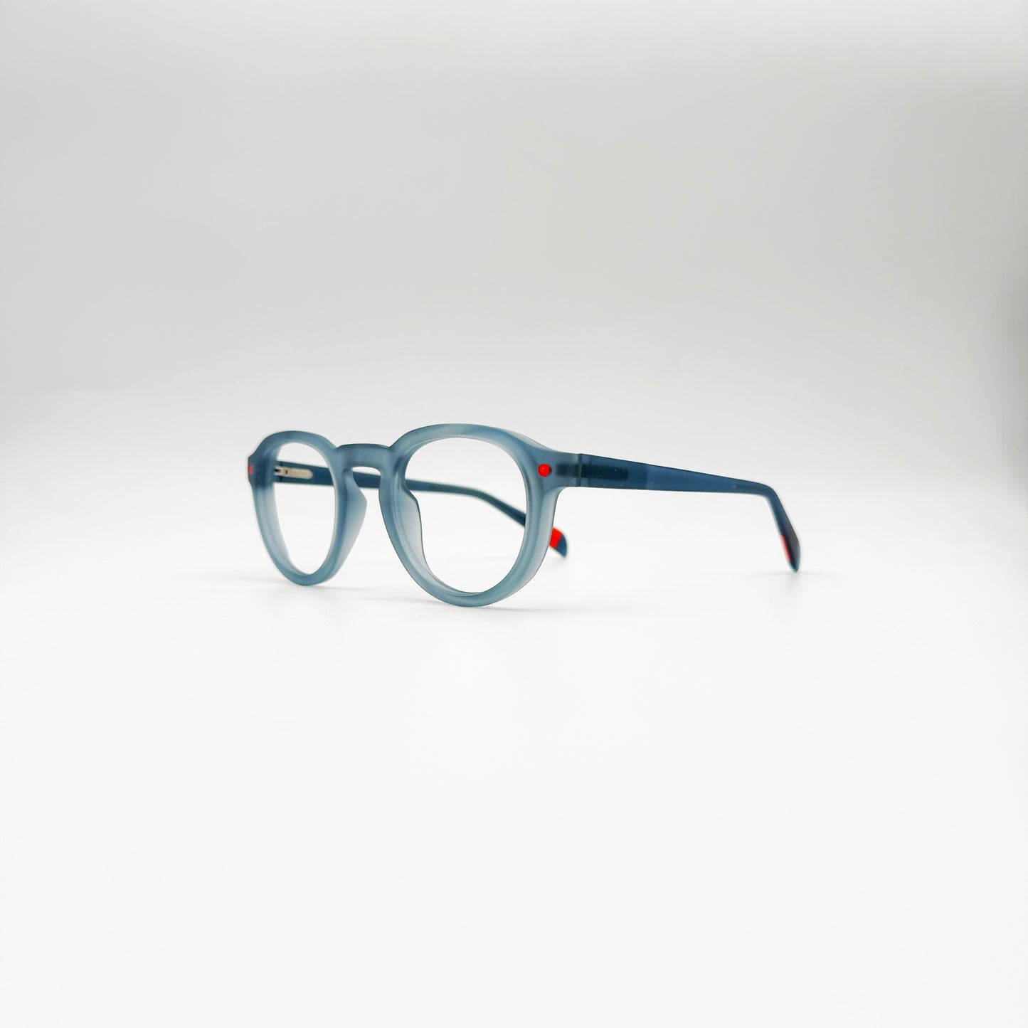 ZENTRO // 263