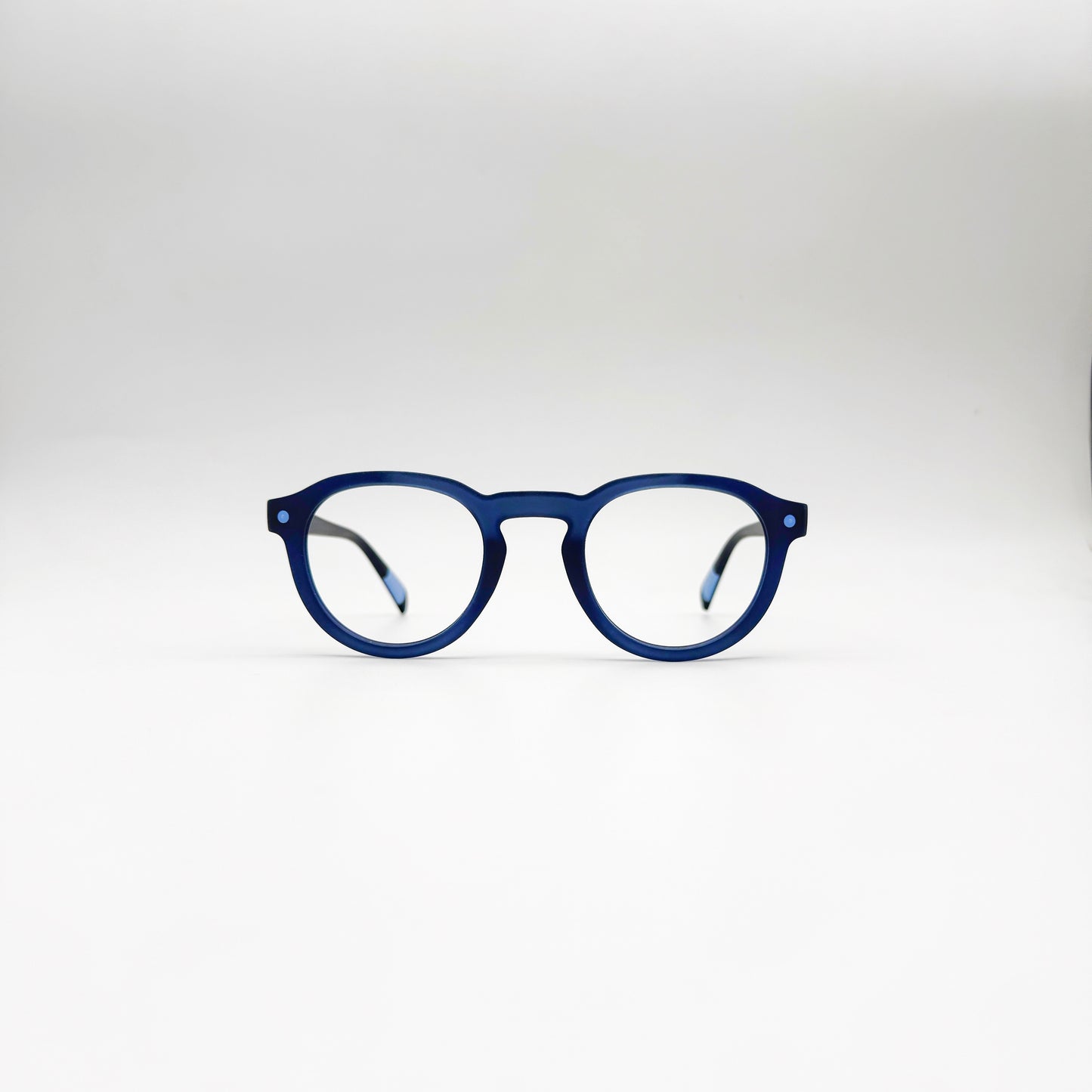 ZENTRO // 263