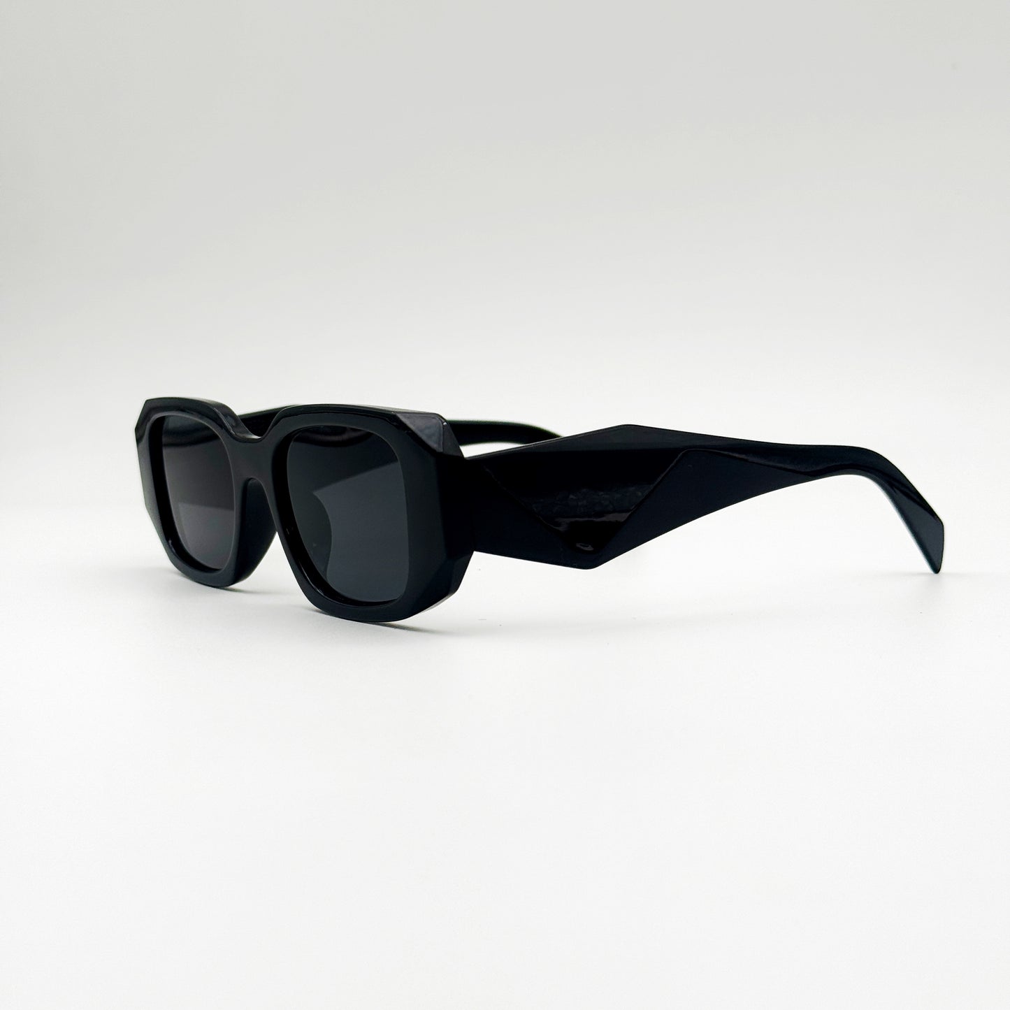 BLENZO // 270 Buy One Get Two Free