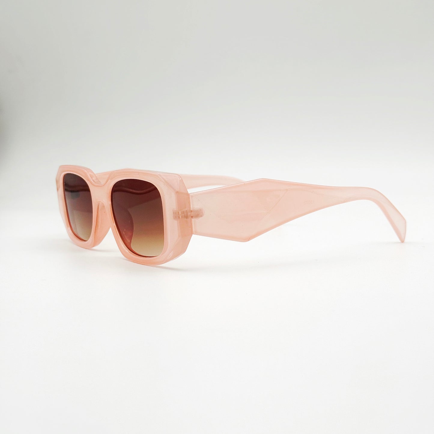 BLENZO // 270 Buy One Get Two Free