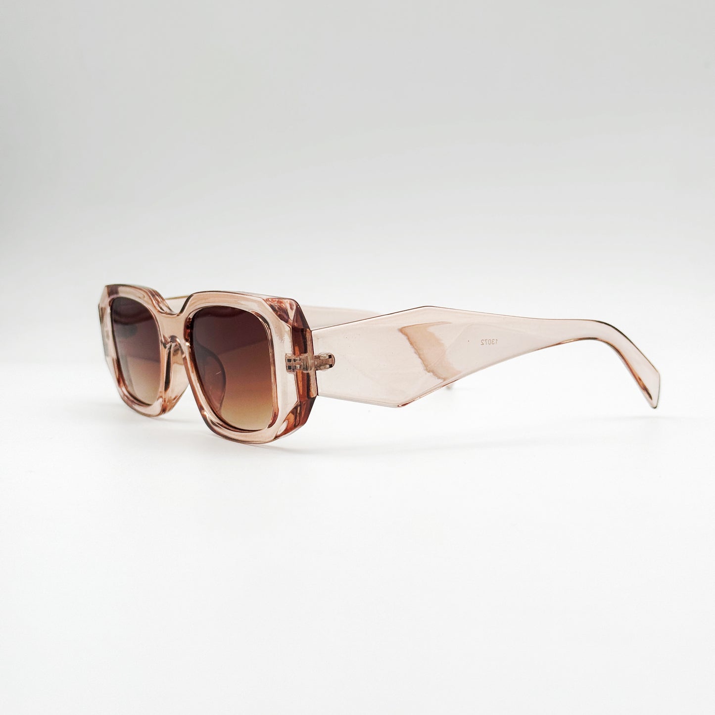 BLENZO // 270 Buy One Get Two Free