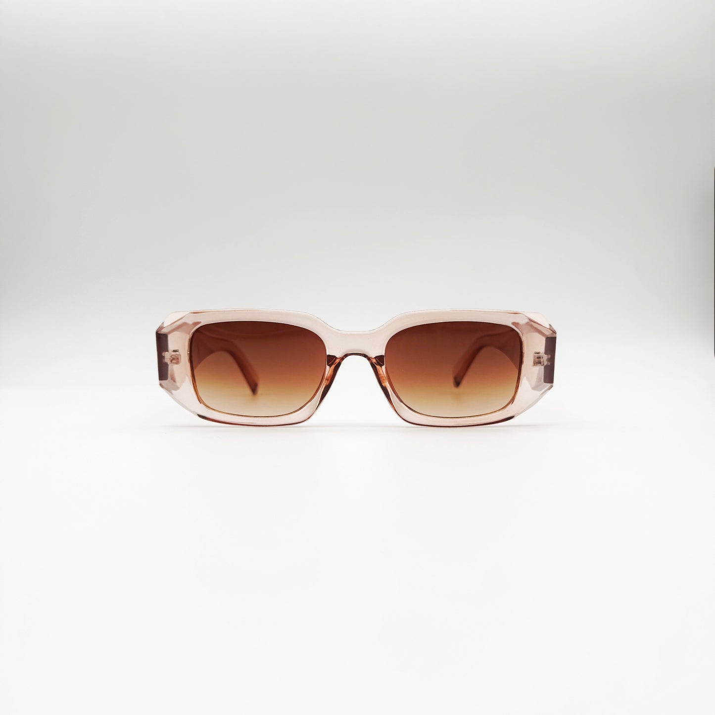 BLENZO // 270 Buy One Get Two Free
