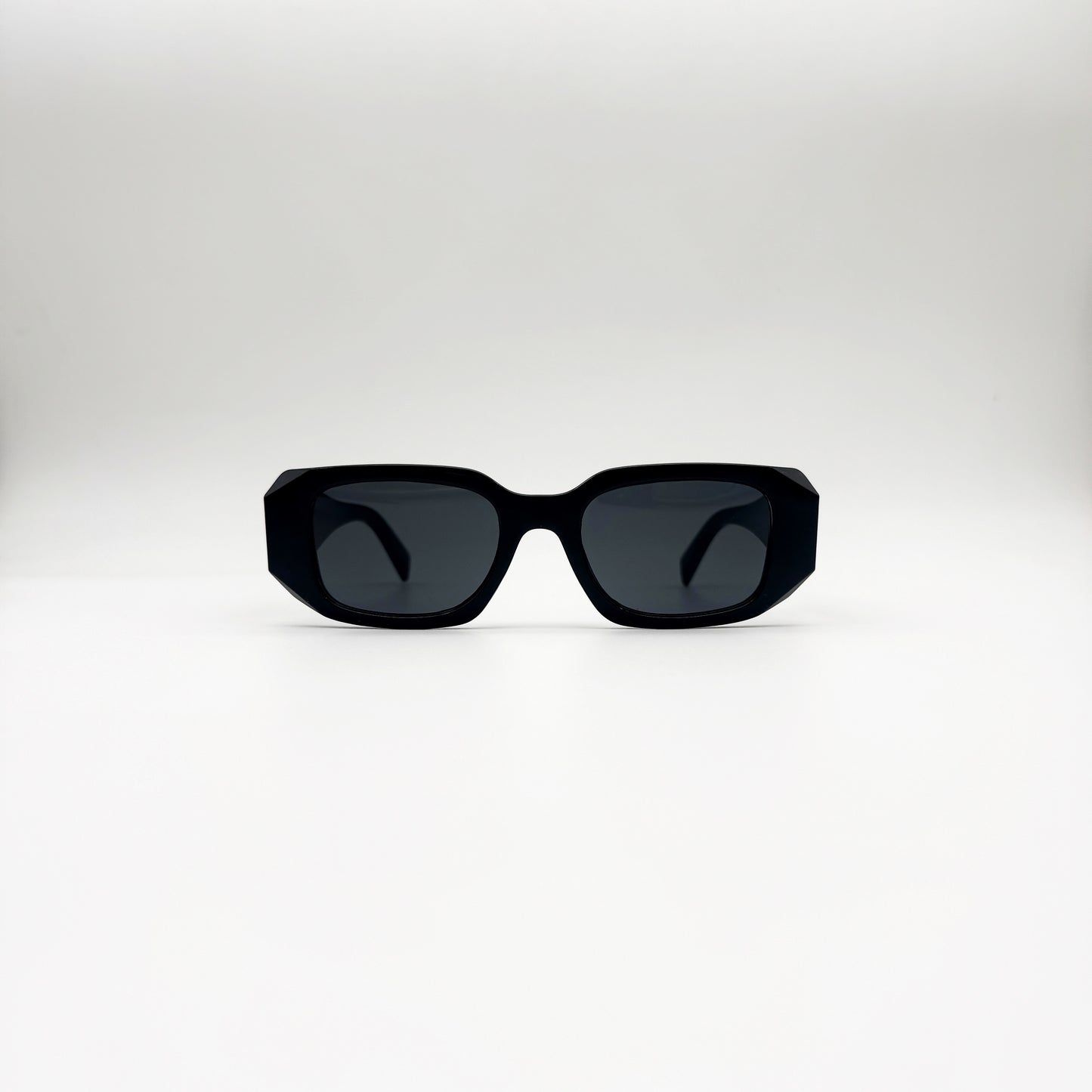 BLENZO // 270 Buy One Get Two Free
