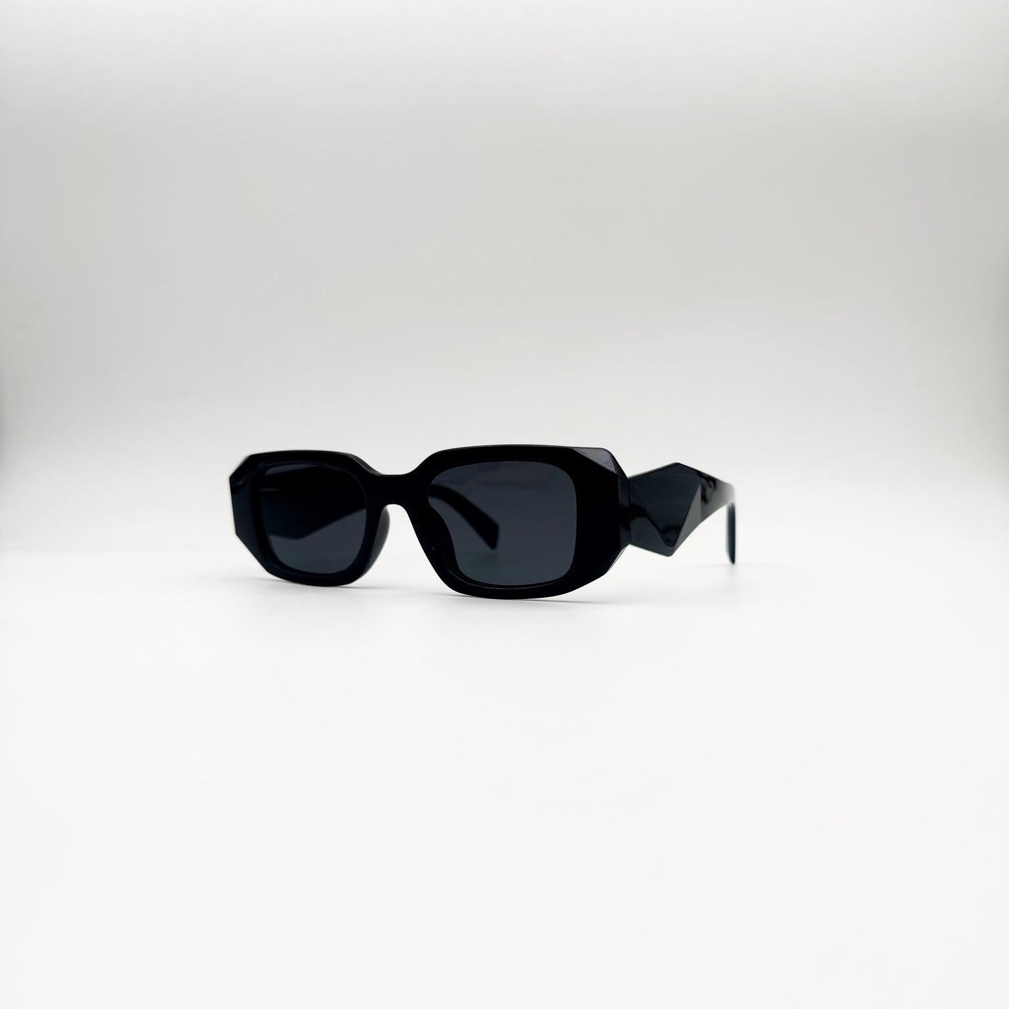 BLENZO // 270 Buy One Get Two Free