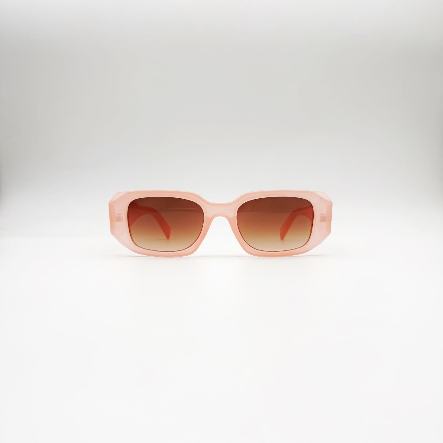 BLENZO // 270 Buy One Get Two Free