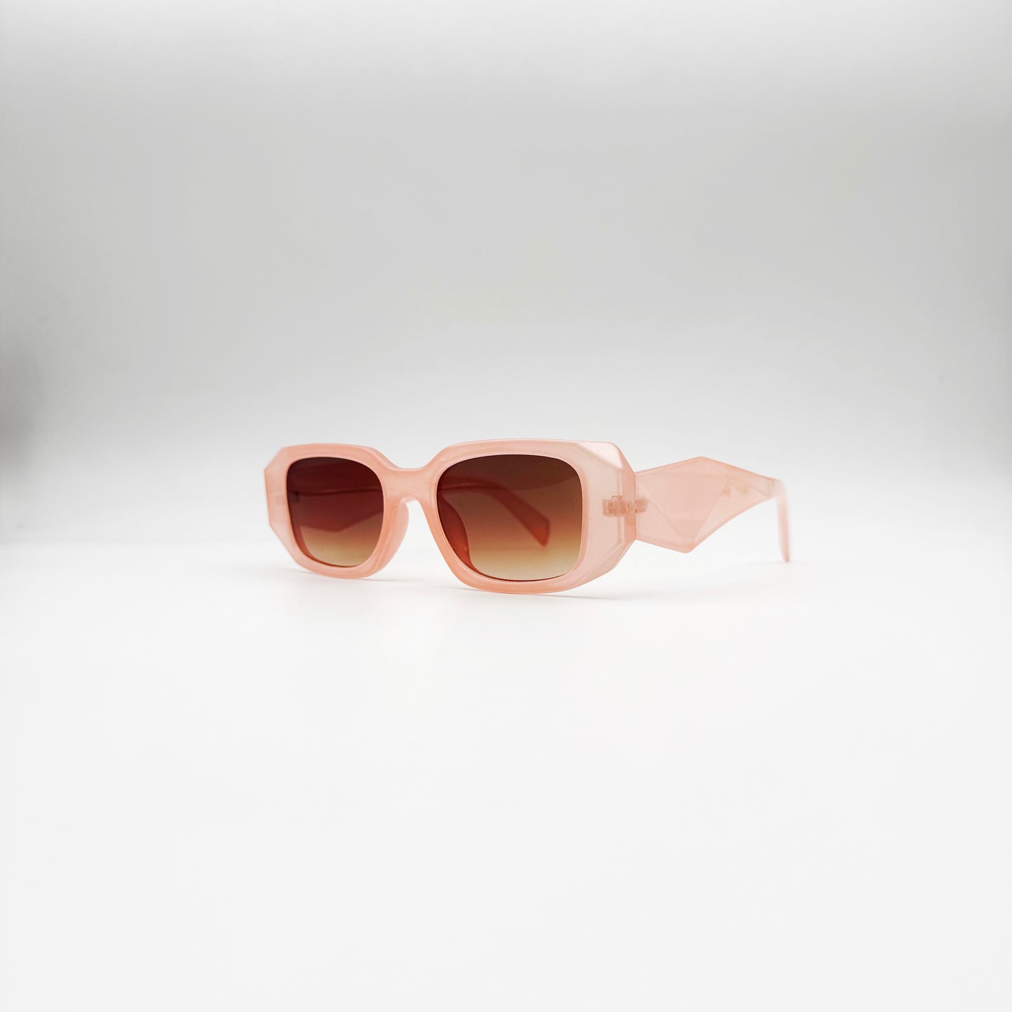 BLENZO // 270 Buy One Get Two Free