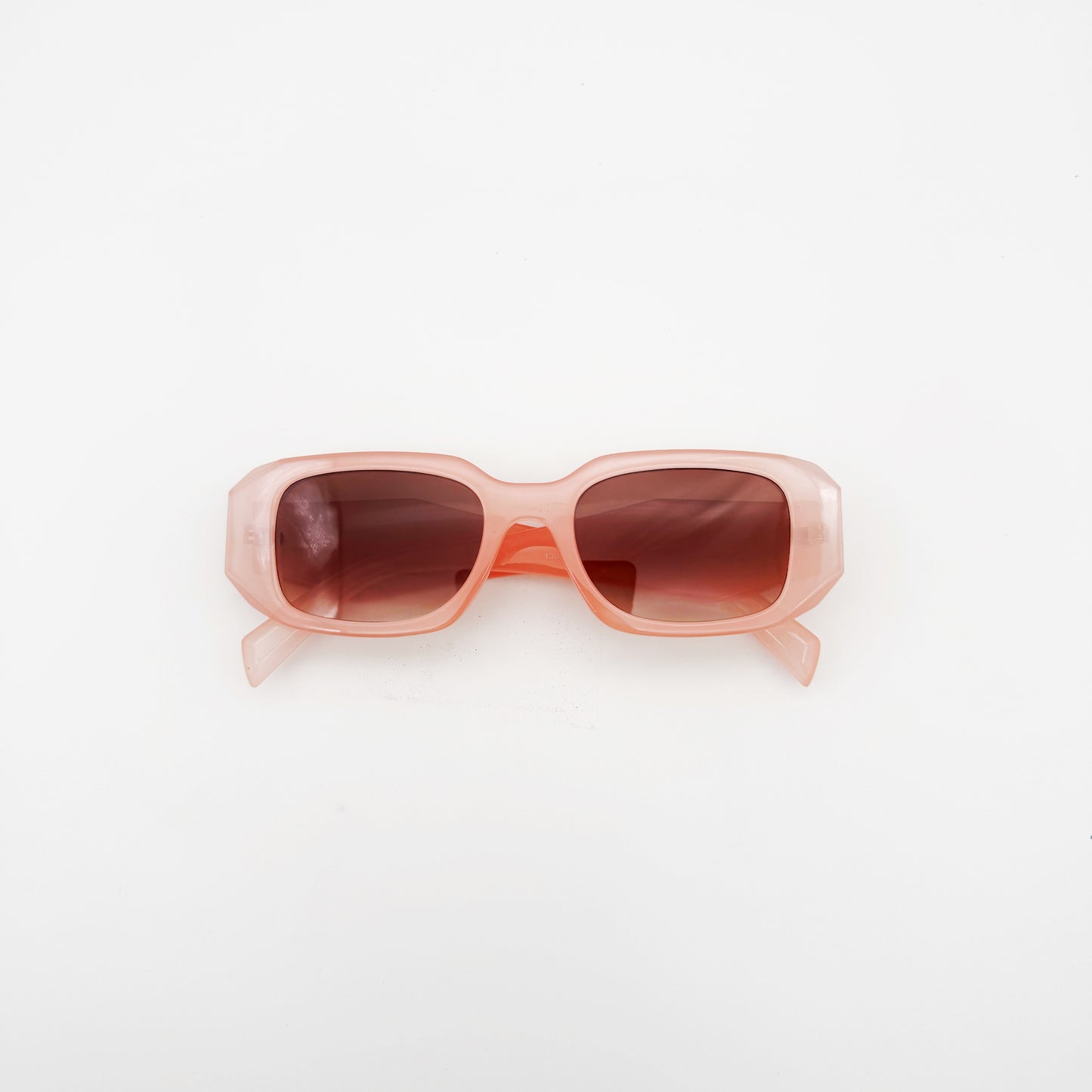 BLENZO // 270 Buy One Get Two Free