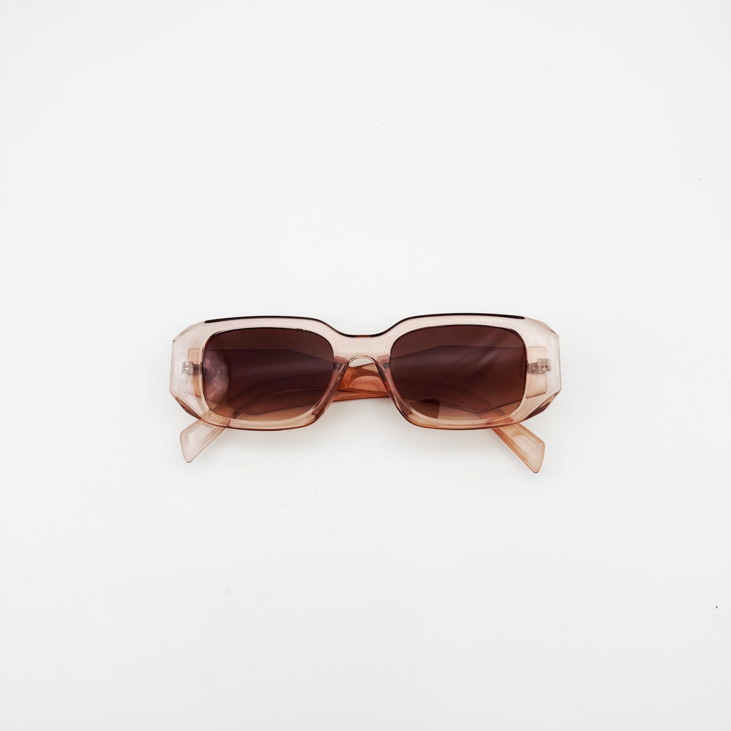 BLENZO // 270 Buy One Get Two Free