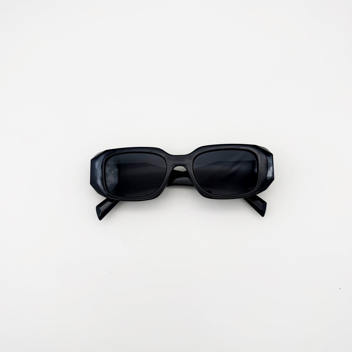 BLENZO // 270 Buy One Get Two Free