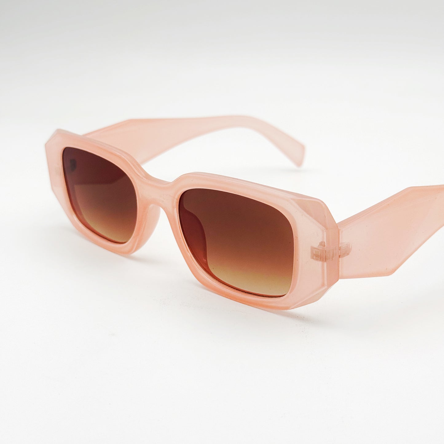 BLENZO // 270 Buy One Get Two Free