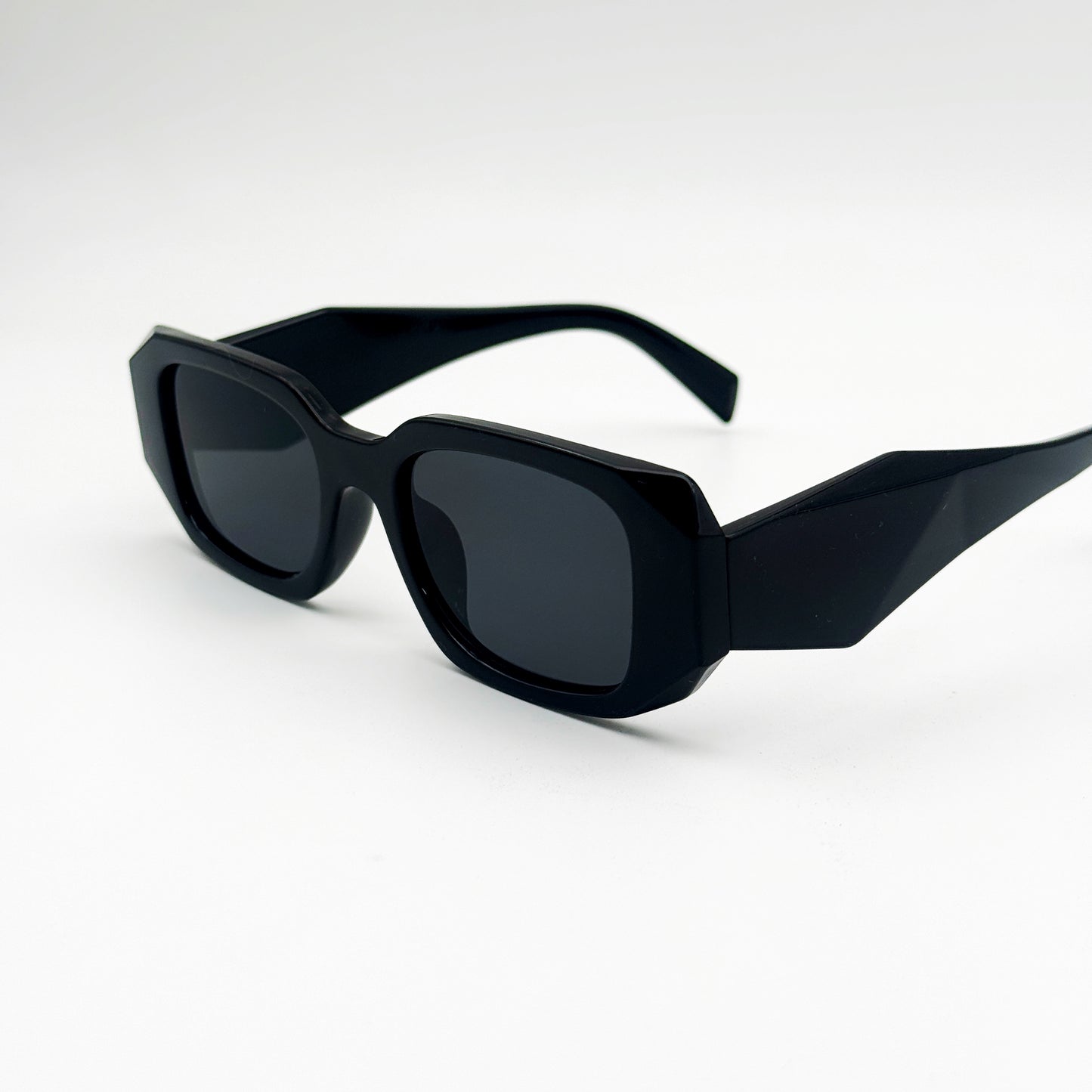 BLENZO // 270 Buy One Get Two Free
