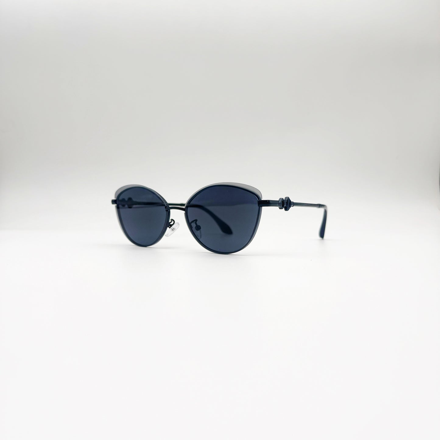 YOVON // 268