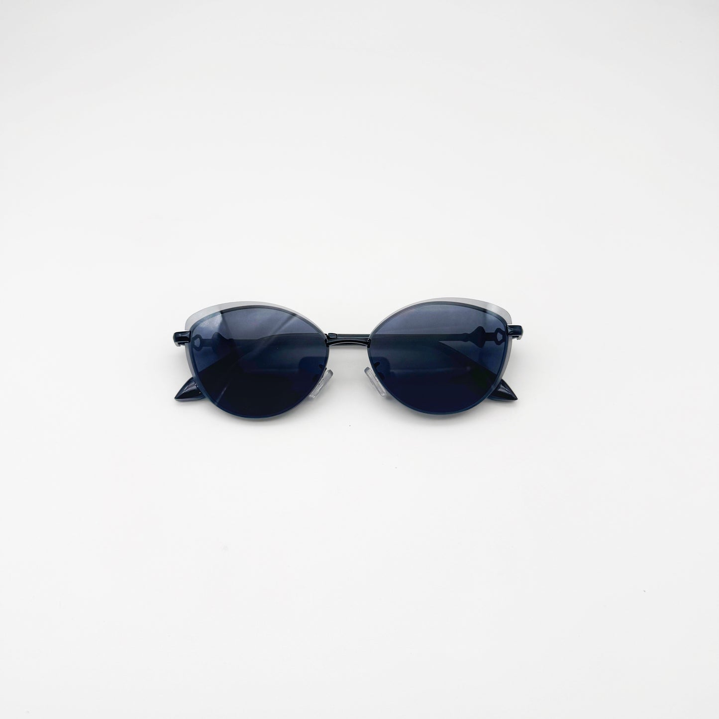 YOVON // 268