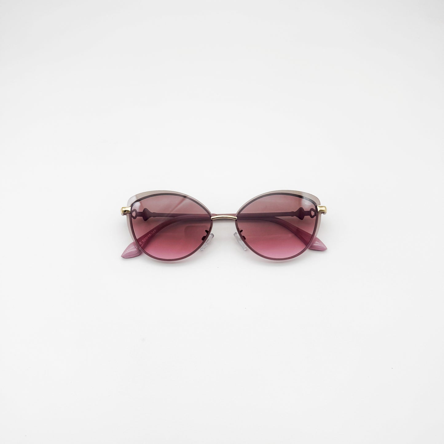 YOVON // 268