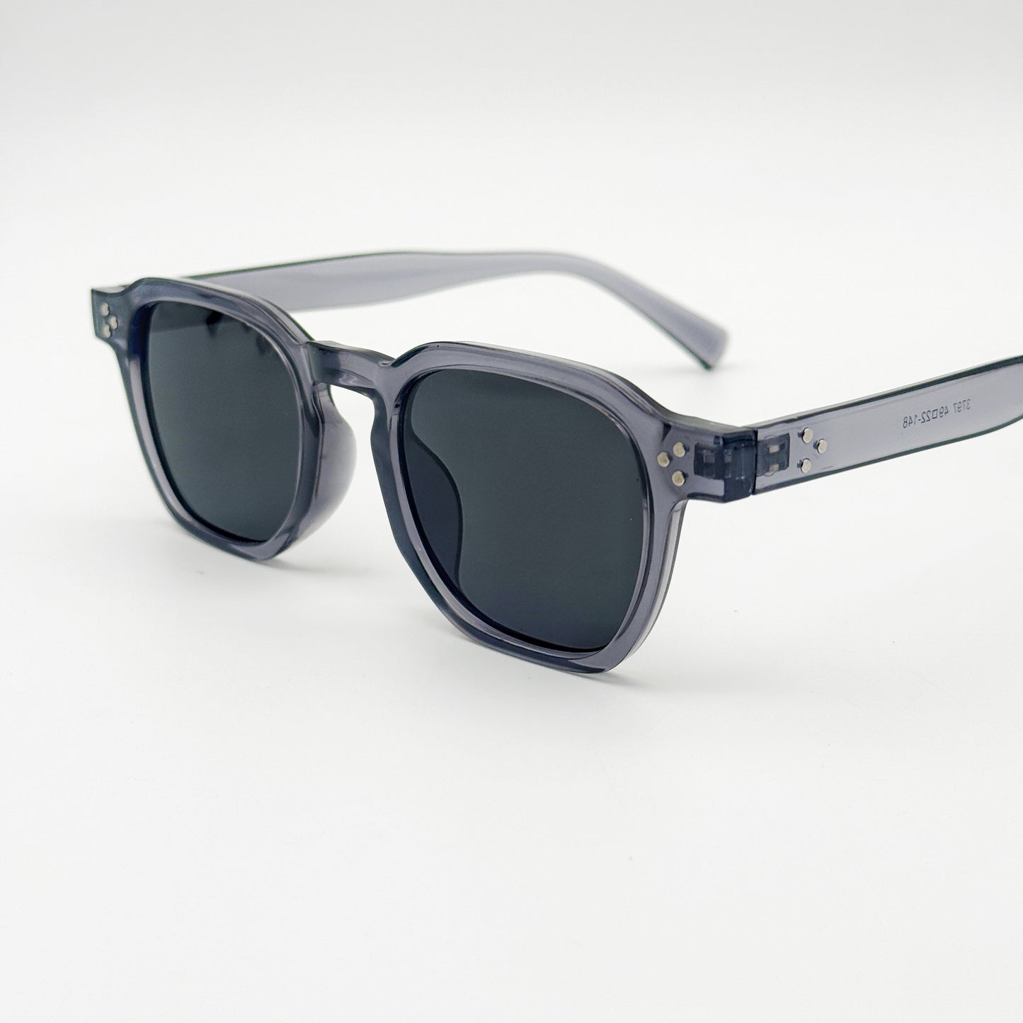 CELINE // 272
